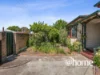 8 Como Crescent, Newstead, Tas 7250-Image