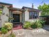 8 Como Crescent, Newstead, Tas 7250-Image