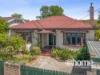 8 Como Crescent, Newstead, Tas 7250-Image