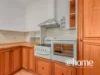 8 Como Crescent, Newstead, Tas 7250-Image