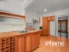 8 Como Crescent, Newstead, Tas 7250-Image