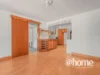 8 Como Crescent, Newstead, Tas 7250-Image