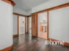 8 Como Crescent, Newstead, Tas 7250-Image