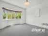 8 Como Crescent, Newstead, Tas 7250-Image