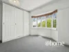 8 Como Crescent, Newstead, Tas 7250-Image