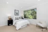 8 Compton Green, West Pennant Hills, NSW 2125-Image