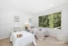 8 Compton Green, West Pennant Hills, NSW 2125-Image