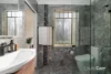 8 Compton Green, West Pennant Hills, NSW 2125-Image