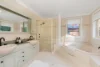 8 Compton Green, West Pennant Hills, NSW 2125-Image