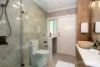 8 Compton Green, West Pennant Hills, NSW 2125-Image