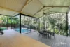 8 Compton Green, West Pennant Hills, NSW 2125-Image