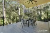 8 Compton Green, West Pennant Hills, NSW 2125-Image