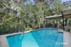 8 Compton Green, West Pennant Hills, NSW 2125-Image