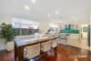 8 Compton Green, West Pennant Hills, NSW 2125-Image
