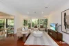 8 Compton Green, West Pennant Hills, NSW 2125-Image