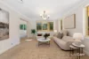 8 Compton Green, West Pennant Hills, NSW 2125-Image