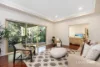 8 Compton Green, West Pennant Hills, NSW 2125-Image