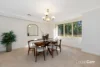 8 Compton Green, West Pennant Hills, NSW 2125-Image