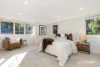 8 Compton Green, West Pennant Hills, NSW 2125-Image