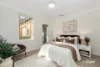 8 Compton Green, West Pennant Hills, NSW 2125-Image