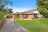 8 Compton Street, Glen Waverley, Vic 3150