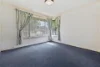 8 Compton Street, Glen Waverley, Vic 3150-Image