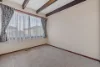 8 Compton Street, Glen Waverley, Vic 3150-Image