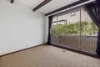 8 Compton Street, Glen Waverley, Vic 3150-Image