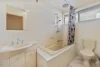 8 Compton Street, Glen Waverley, Vic 3150-Image