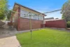 8 Compton Street, Glen Waverley, Vic 3150-Image