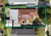 8 Compton Street, Glen Waverley, Vic 3150-Image