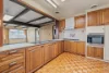 8 Compton Street, Glen Waverley, Vic 3150-Image
