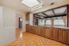 8 Compton Street, Glen Waverley, Vic 3150-Image