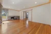 8 Compton Street, Glen Waverley, Vic 3150-Image