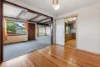 8 Compton Street, Glen Waverley, Vic 3150-Image