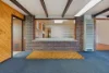 8 Compton Street, Glen Waverley, Vic 3150-Image
