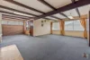 8 Compton Street, Glen Waverley, Vic 3150-Image