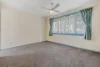 8 Compton Street, Glen Waverley, Vic 3150-Image