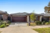 8 Conebush Street, Kalkallo VIC 3064-Image