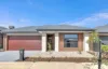8 Conebush Street, Kalkallo, Vic 3064