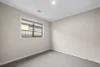 8 Conebush Street, Kalkallo VIC 3064-Image