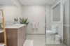 8 Conebush Street, Kalkallo, Vic 3064-Image