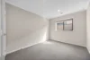 8 Conebush Street, Kalkallo VIC 3064-Image