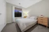 8 Conebush Street, Kalkallo, Vic 3064-Image
