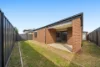 8 Conebush Street, Kalkallo VIC 3064-Image