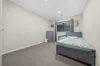 8 Conebush Street, Kalkallo, Vic 3064-Image