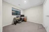 8 Conebush Street, Kalkallo, Vic 3064-Image
