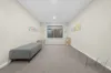 8 Conebush Street, Kalkallo, Vic 3064-Image