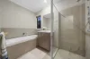 8 Conebush Street, Kalkallo, Vic 3064-Image