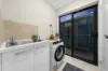 8 Conebush Street, Kalkallo, Vic 3064-Image